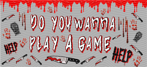 16oz Latest Bestseller-C 7795